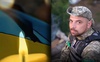 Поблизу Діброви на Луганщині загинув 26-річний сапер з Волині Роман Грушевінчук