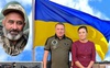 Вдова загиблого Героя пожертвувала 1,5 мільйона гривень на дрони для ЗСУ