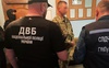 Затримали працівника військкомату Волині, який допомагав чоловікам призовного віку незаконно перетинати кордон