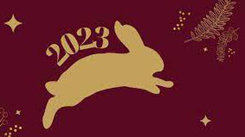 Новий рік 2023: тварина-покровитель і головні традиції за східним календарем