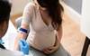 На Волині у 25 медзакладах безкоштовно ведуть вагітність