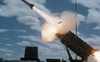 Пхеньян запускає балістичні ракети проти Японії – США заступається і при цьому «наїжджає» на РФ