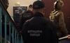 У Київській області затримали організатора незаконного переправлення осіб через кордон