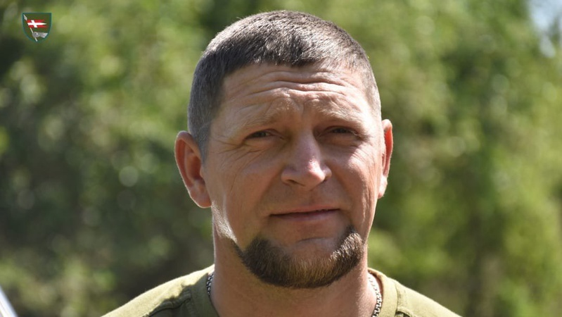 Бійці волинської бригади «реанімували» десятки одиниць української і ворожої техніки