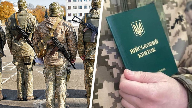 Мобілізація в Україні: Данілов сказав, чи буде додатковий призов