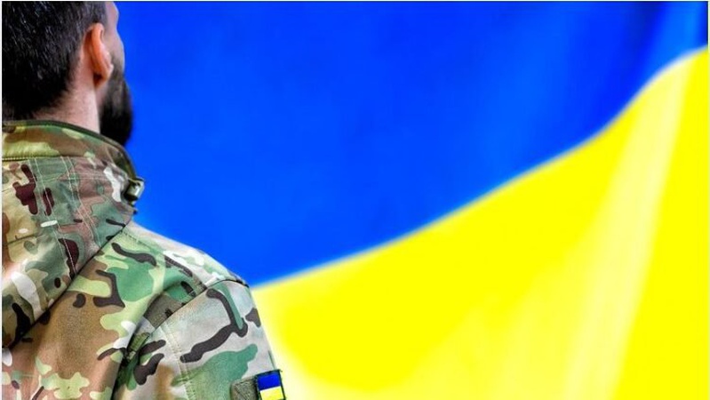 Україна повернула з полону 106 захисників : це воїни з Бахмутського напрямку