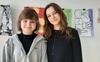 Волинянка перемогла у Всеукраїнському конкурсі учнівської творчості