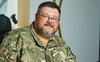 Філософ-військовослужбовець розповів, чому Україна має завершити війну саме на території рф