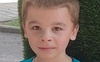 Помер 7-річний хлопчик, який постраждав у аварії на Волині