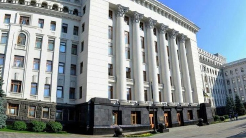 Україна має ухвалити понад 70 законів, щоб продовжити рух до ЄС