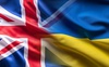 Зеленський підписав закон про статус англійської мови в Україні