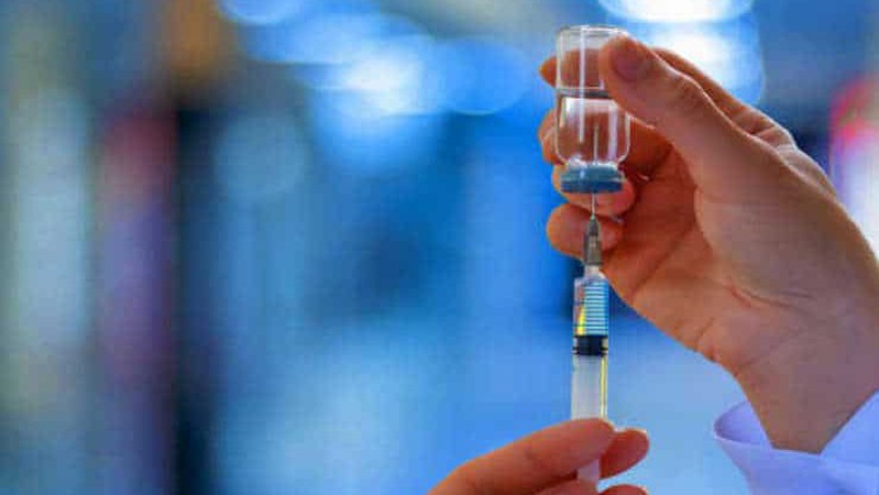 В Україні сімейним лікарям виплачуватимуть фінансову винагороду за кількість вакцинованих