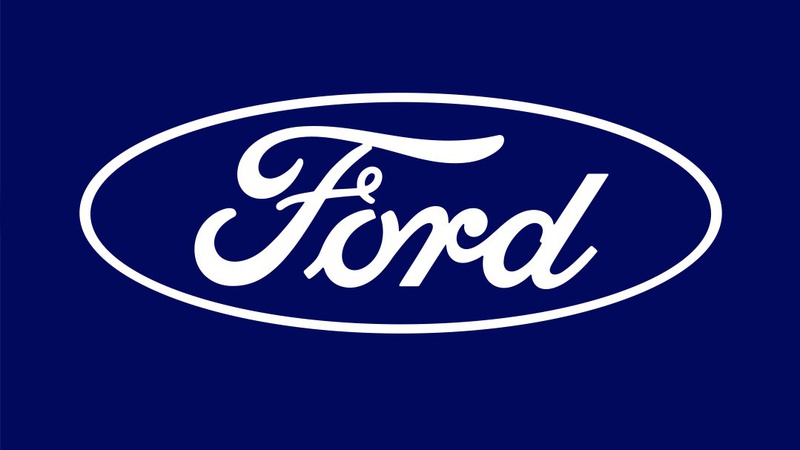 Волинська митниця вилучила у порушника Ford