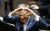 Як вплине на Україну обрання нового прем’єр-міністра Польщі. ВІДЕО