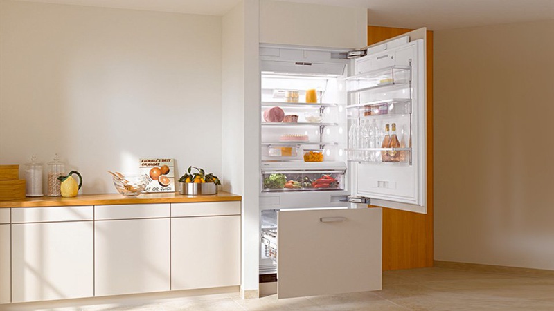 Як правильно вибрати безперебійник для захисту холодильника*