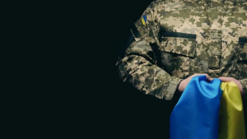 Україна повернула тіла ще 17 загиблих військових