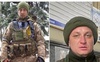 На фронті померли двоє військових із села Новостав