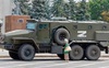 Воєнний стан на окупованих територіях: кремль відвертає увагу від поразок рф на полі бою
