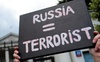 Визнання рф країною-терористом: чим рішення парламентської асамблеї НАТО корисне Україні