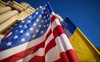 США готують нові пакети військової допомоги Україні