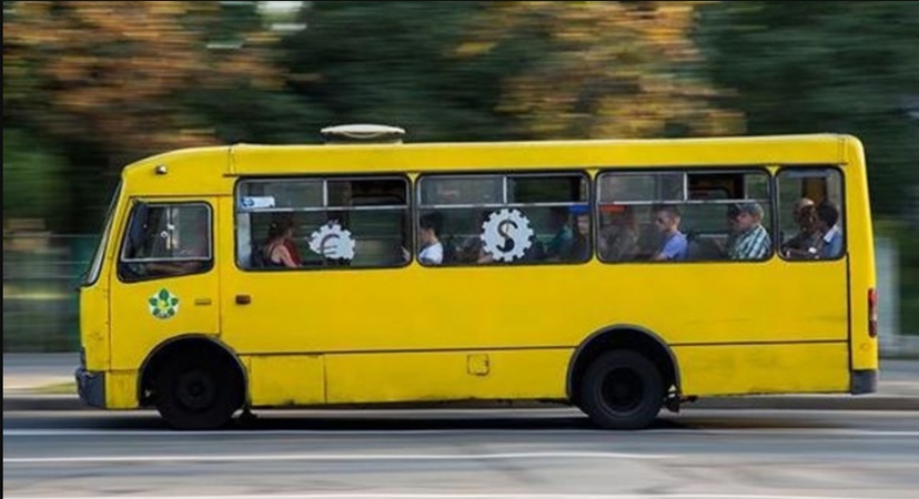 У Луцьку з’явиться новий автобусний маршрут: якими вулицями їздитиме