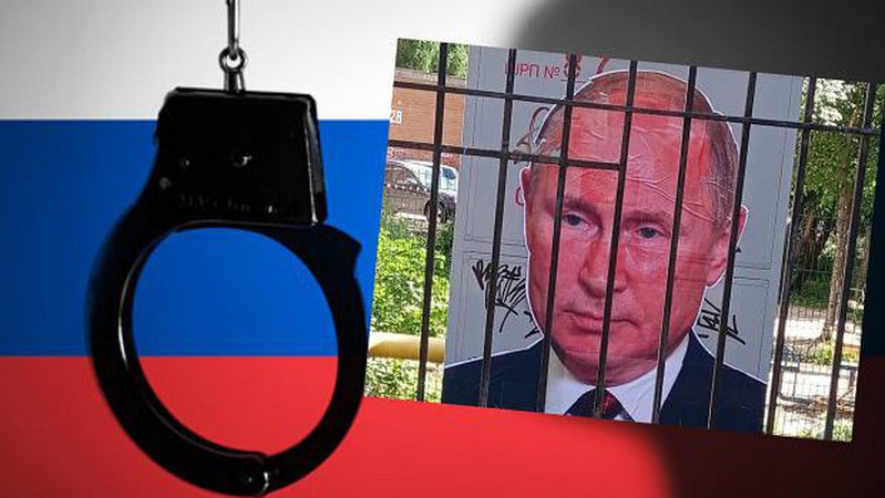 «Історичне рішення»: Зеленський прокоментував видачу ордера на арешт путіна
