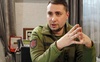 Буданов спрогнозував, скільки ще триватиме війна в Україні
