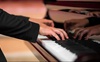 «Дофамін в нотах»: у Луцьку організовують концерт фортепіанної музики. ВІДЕО