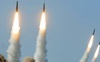 росія може завдати масованого ракетного удару під час саміту G20, – Повітряні сили