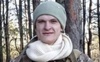 Підозрюваний у побитті солдата у Володимирі, був під домашнім арештом за смертельну ДТП