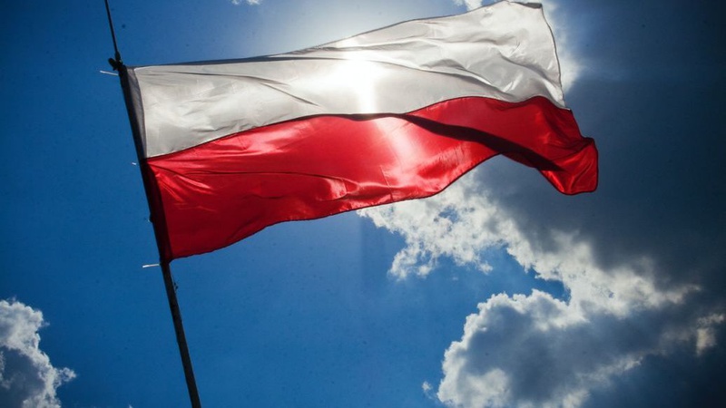 Польща заявила про готовність воювати з росією у разі вторгнення на її територію
