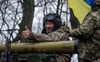 Близько 28 тисяч 700 рашистів уже угноїли українську землю