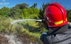 Минулої доби рятувальники ліквідували 7 пожеж на Волині