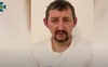 Охоронець Медведчука розповів, як той тікав з-під арешту і ховався в Києві