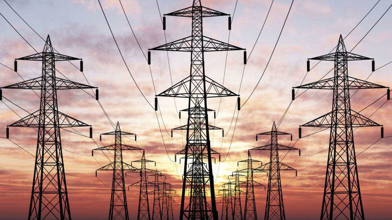 Дефіцит електроенергії в Україні може збільшитися, – ДТЕК