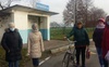 Жителі трьох сіл Луцького району – рік без автобусного сполучення
