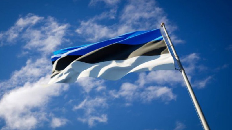 Естонія закриває кордони для громадян рф із шенгенськими візами