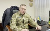 Волинська військова адміністрація наводить перелік офіційних джерел інформації в області