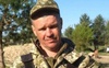 Триденна жалоба: на Волині підтвердили загибель Героя Віталія Колошва