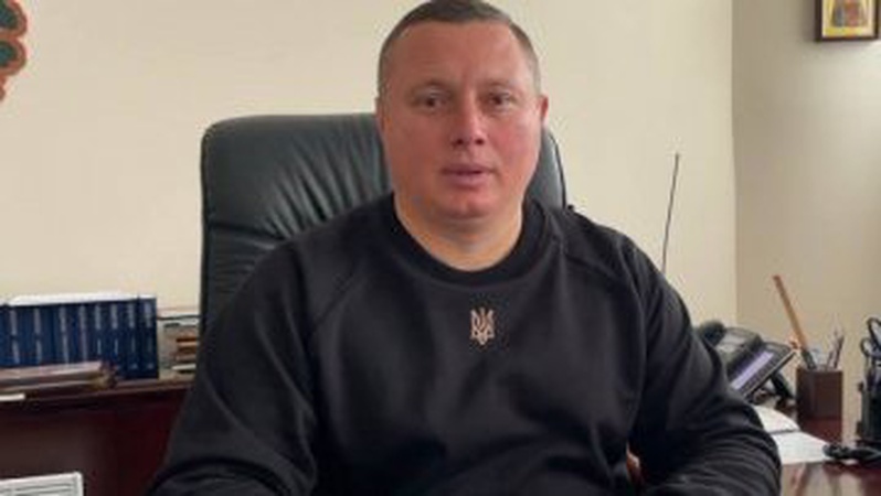Погуляйко прокоментував чутки щодо можливого вторгнення збБілорусі
