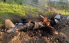 Нічні атаки Київщини: рф «комбінує» типи ракет- які цілі і наскільки ворогу вистачить запасів