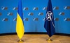 НАТО надасть Україні обладнання для захисту від хімічних, біологічних та ядерних загроз