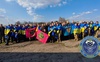 Додому з полону повернулися ще 100 українських захисників, серед них - двоє волинян