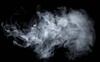 «Це катастрофа»: на Ковельщині люди скаржаться на їдкий дим з місцевого підприємства. ВІДЕО