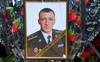 Командиру волинської бригади посмертно присвоїли звання Героя України