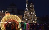 Волинян запрошують на фестиваль «Різдво у луцькій родині»