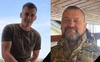 На Волині військовому присудили 15 років тюрми за вбивство двох добровольців