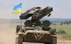 ППО України збиває до 70% російських ракет, – генерал-майор Микола Жирнов
