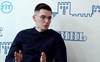 Чи потрібен День Української державності? Молодий історик Валентин Козак