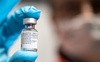 В Україні COVID-вакцина Pfizer стала доступною для усіх охочих